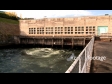Hydro Dam 4 1199